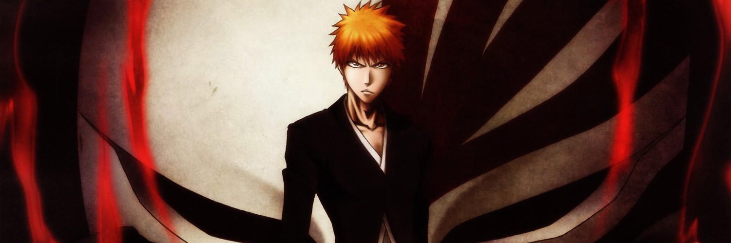pierrekzk's profile banner image