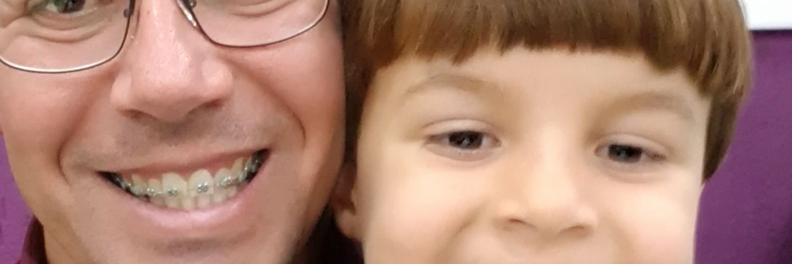 michaelchagas25's profile banner image