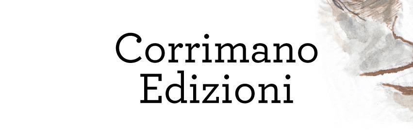 Corrimanoed's profile banner image
