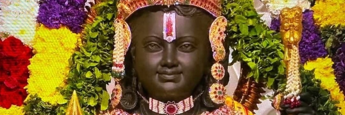 prof_mshukla's profile banner image