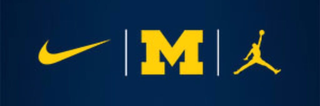 Ike_Cook25's profile banner image
