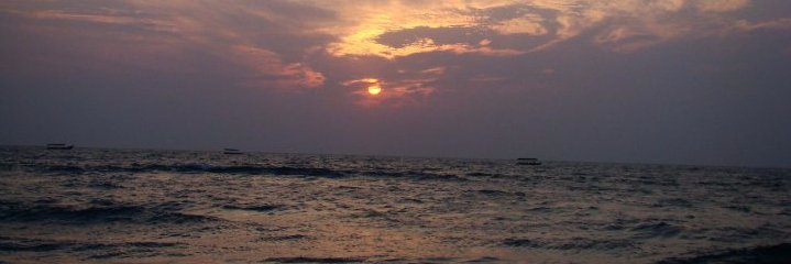 imukulthakur's profile banner image
