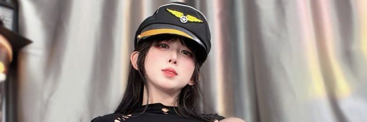 00100Abi's profile banner image
