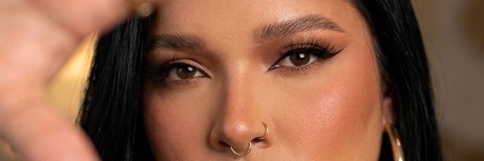 Raiany1994_'s profile banner image