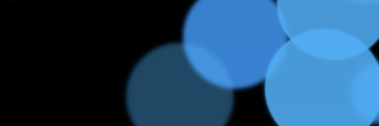 maytesuk's profile banner image