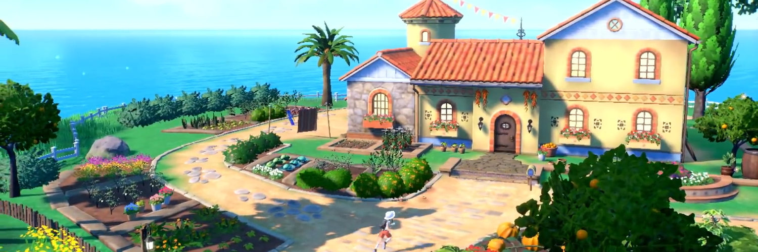 ポケモンメモ's banner
