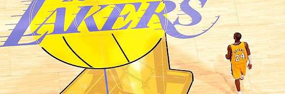 JAMTZ28's profile banner image