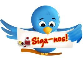 Edimar_Jose's profile banner image