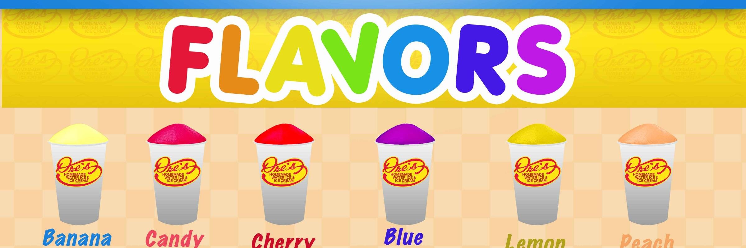 DresWaterIce's profile banner image