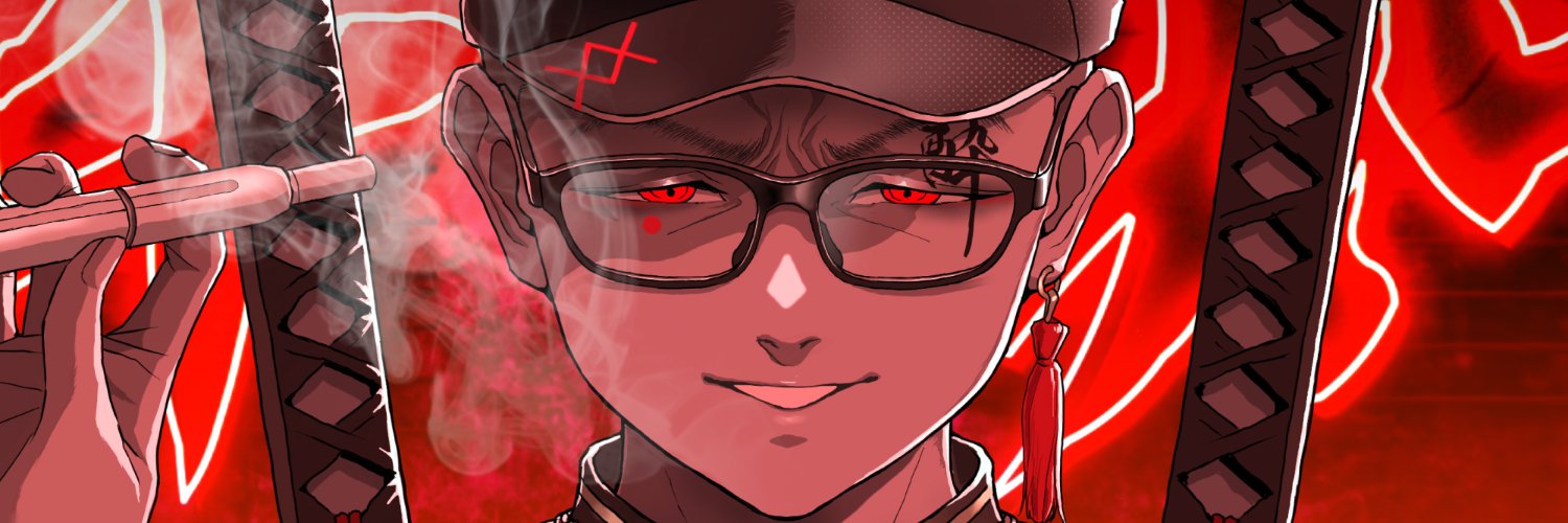 leotonko's profile banner image