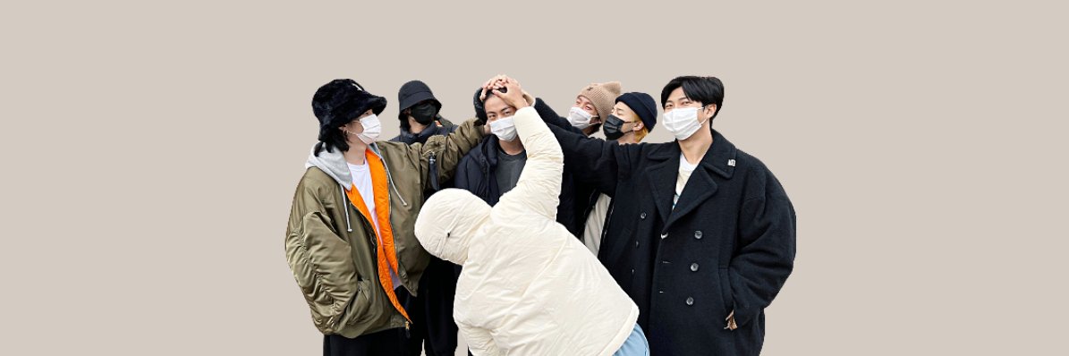 earthlingdl's profile banner image