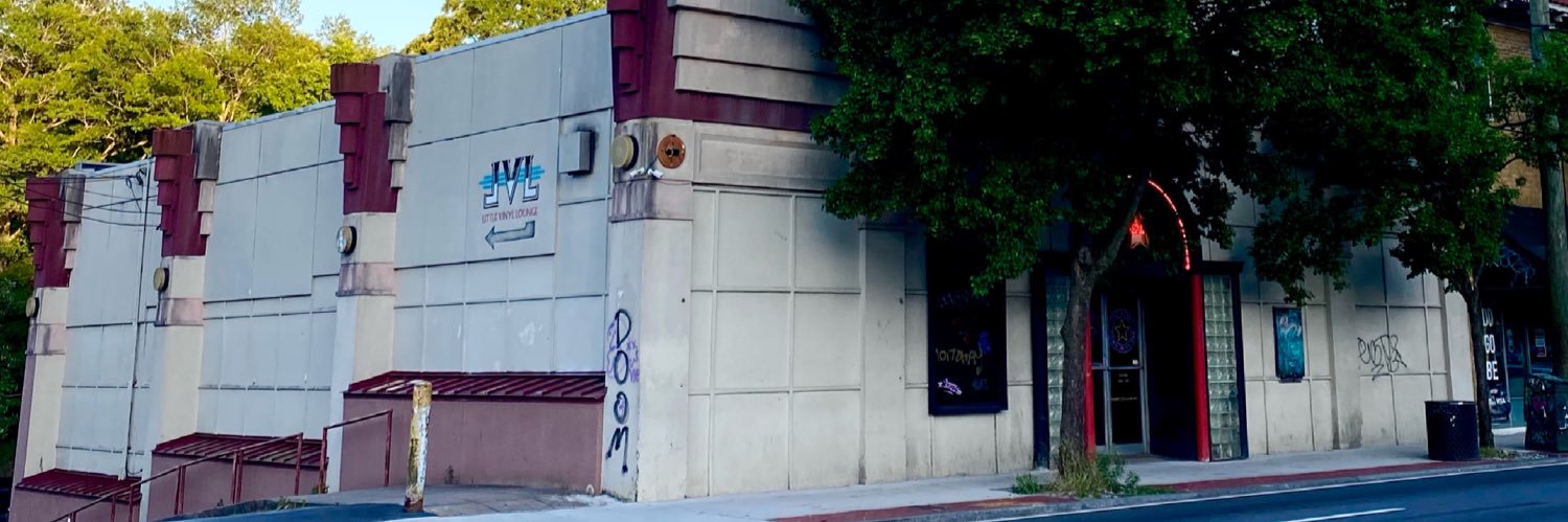 StarBarAtlanta's profile banner image