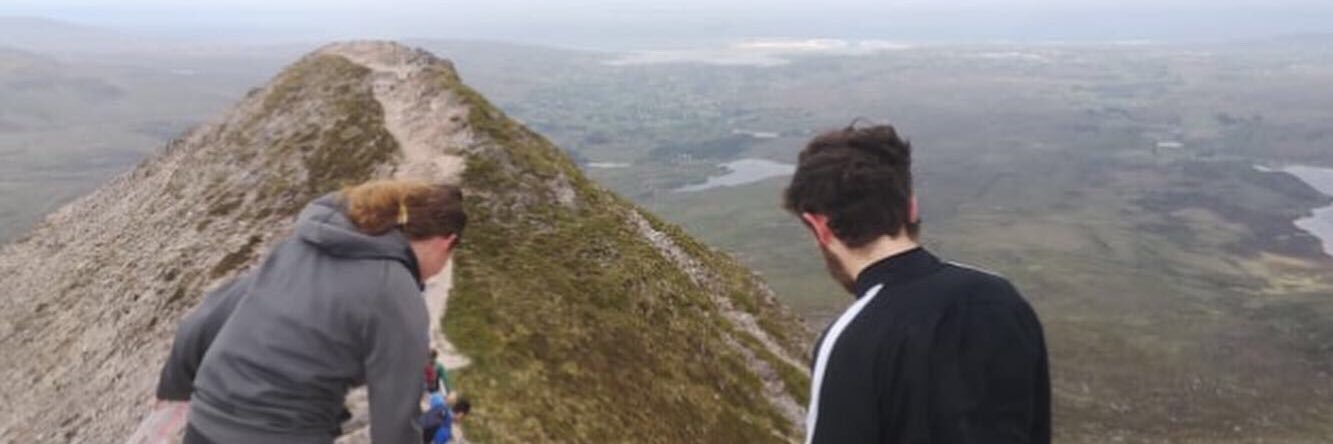 Steeno banner