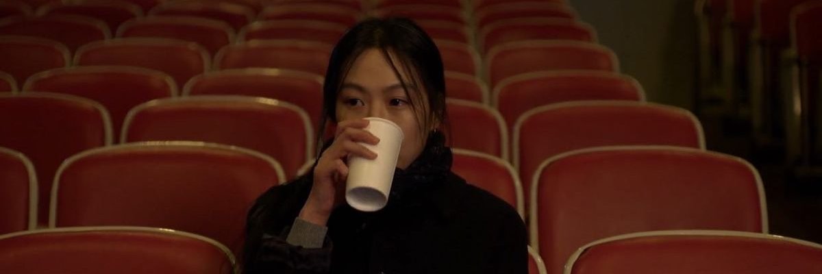 devagarjinho's profile banner image