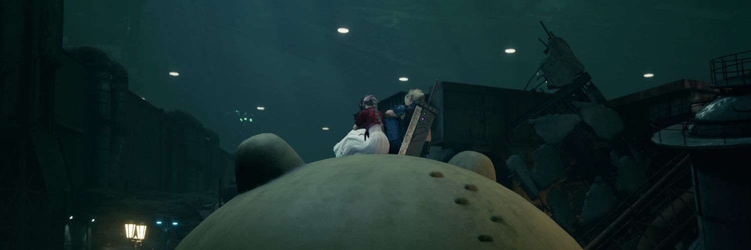 CaptainShanbo's profile banner image