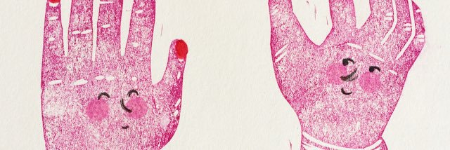 Wies banner