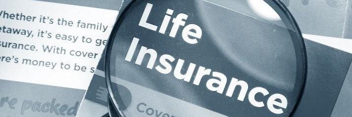 eLife_Insurance's profile banner image