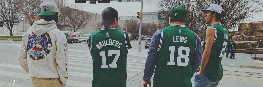 Lets go Royals banner