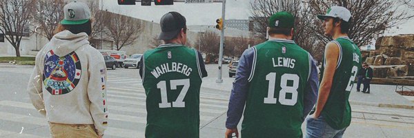 KCChiefs007 Profile Banner