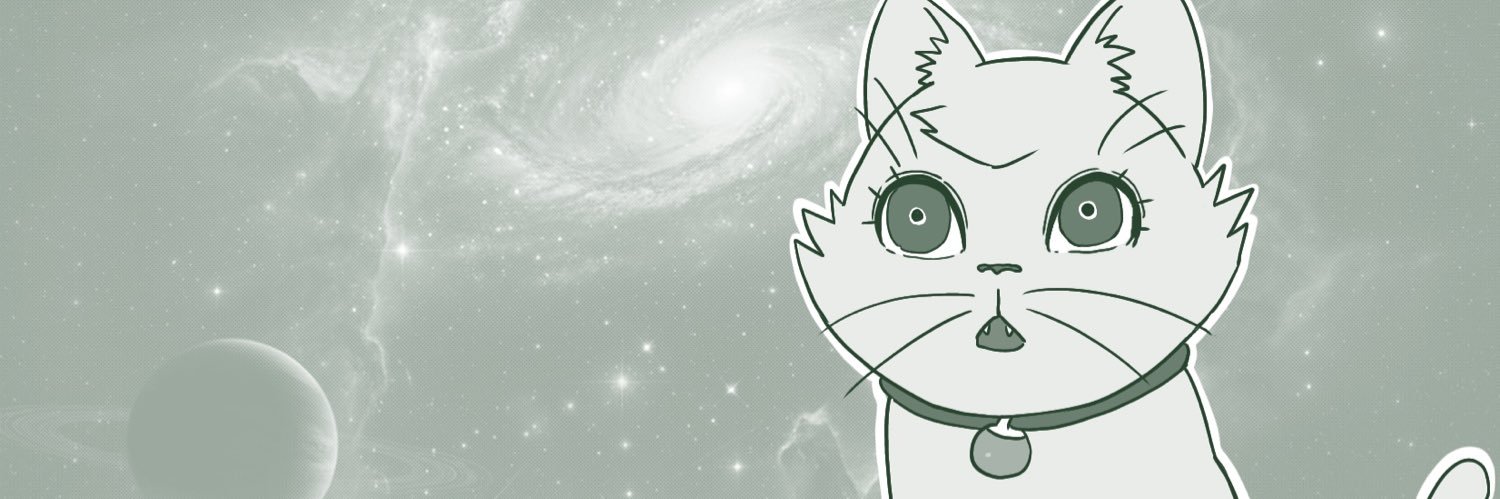 gin_no_isu's profile banner image