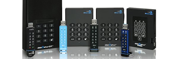 DsiSecure Profile Banner