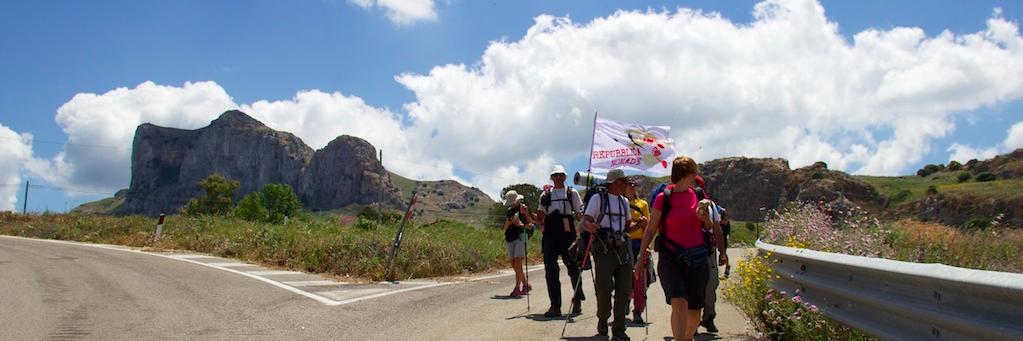 repubblica nomade banner