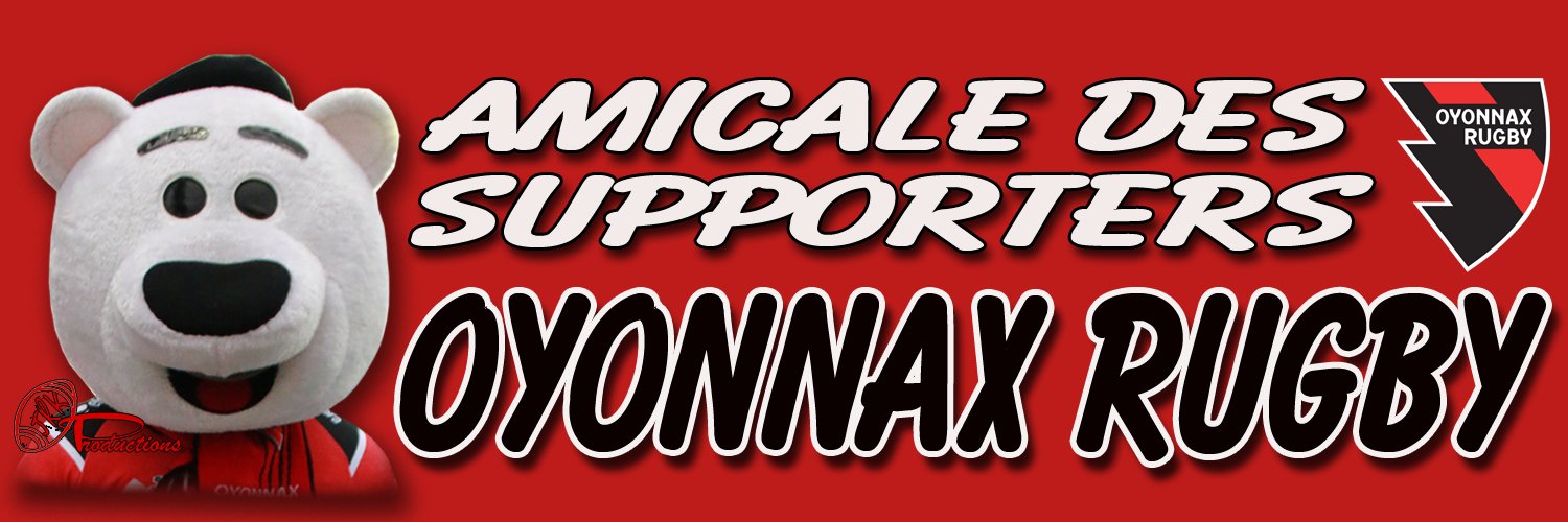 supporter_oyo's profile banner image