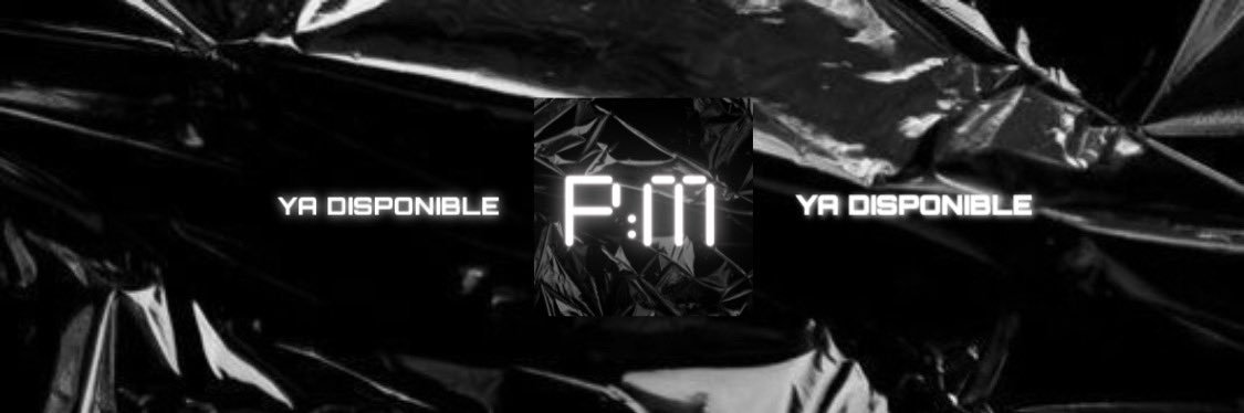 vainymusic's profile banner image