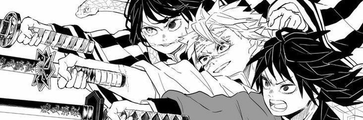 sydneystilt's profile banner image