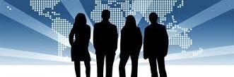 eNetwork_Market's profile banner image
