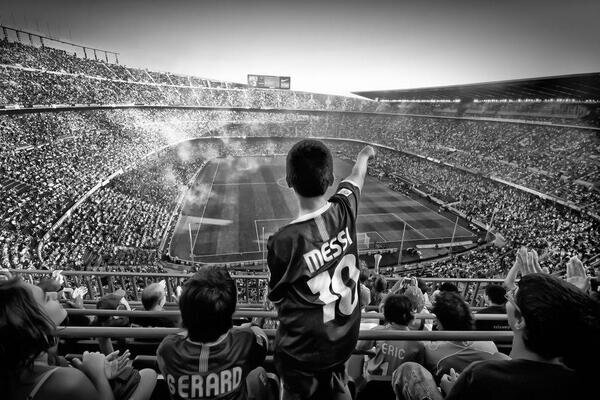 DeRadit13's profile banner image