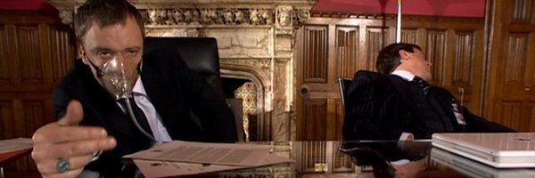 lebaism's profile banner image