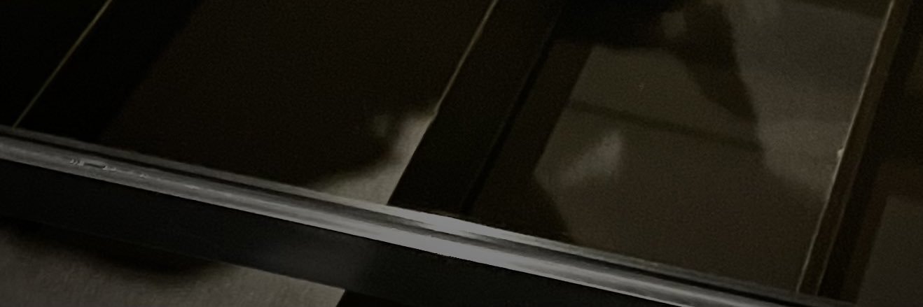 nodeadwii's profile banner image