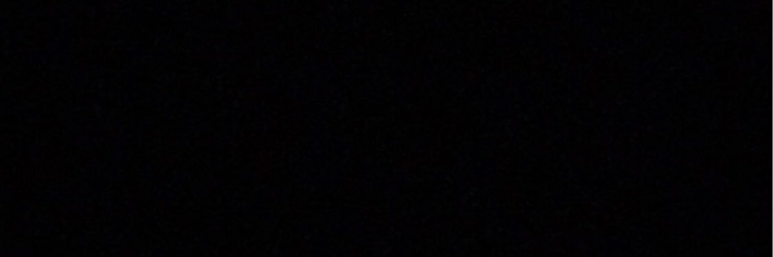 _f___qr's profile banner image