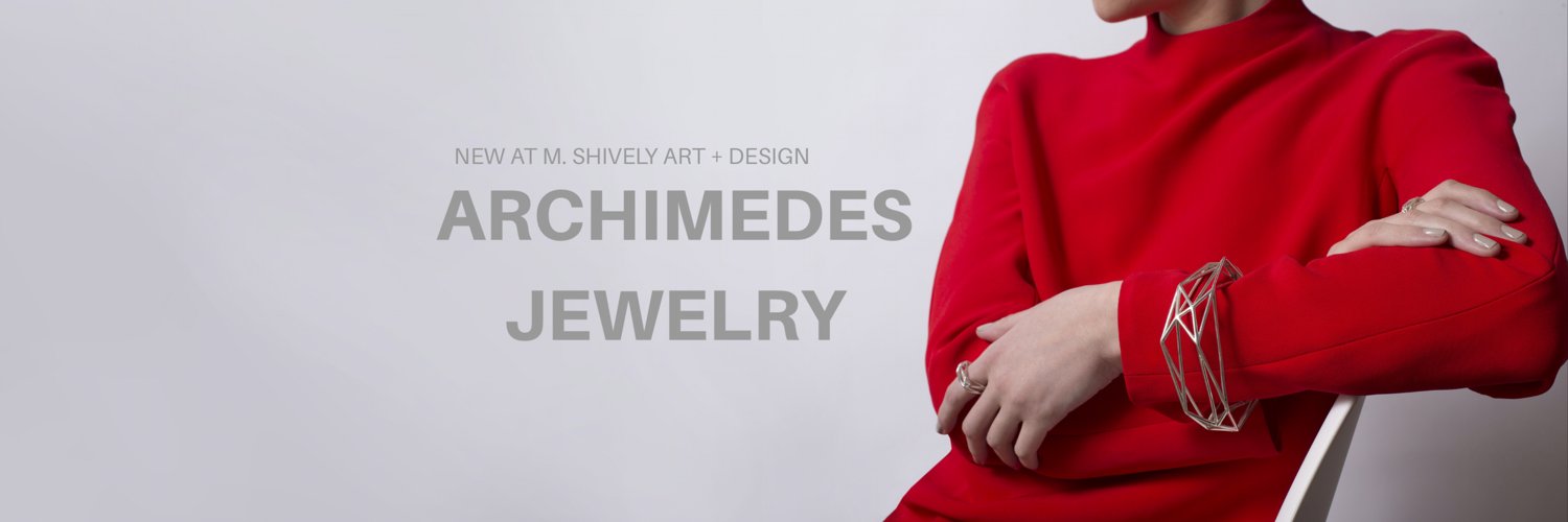 mshivelydesign's profile banner image
