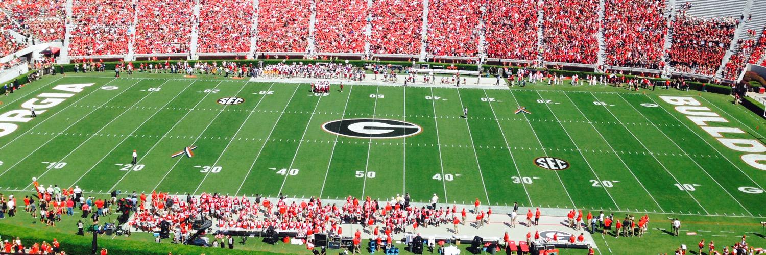 Danielle Lanigan banner