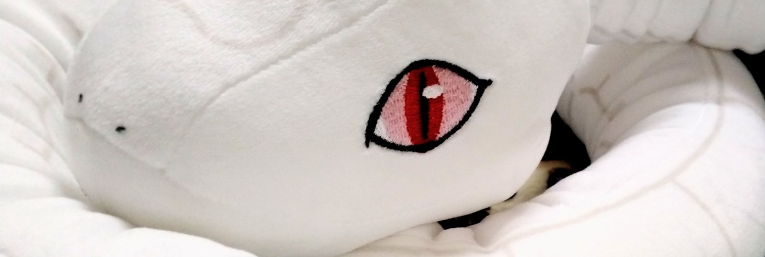 OMG_Boss's profile banner image