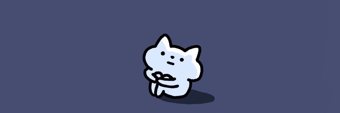 kiya. banner