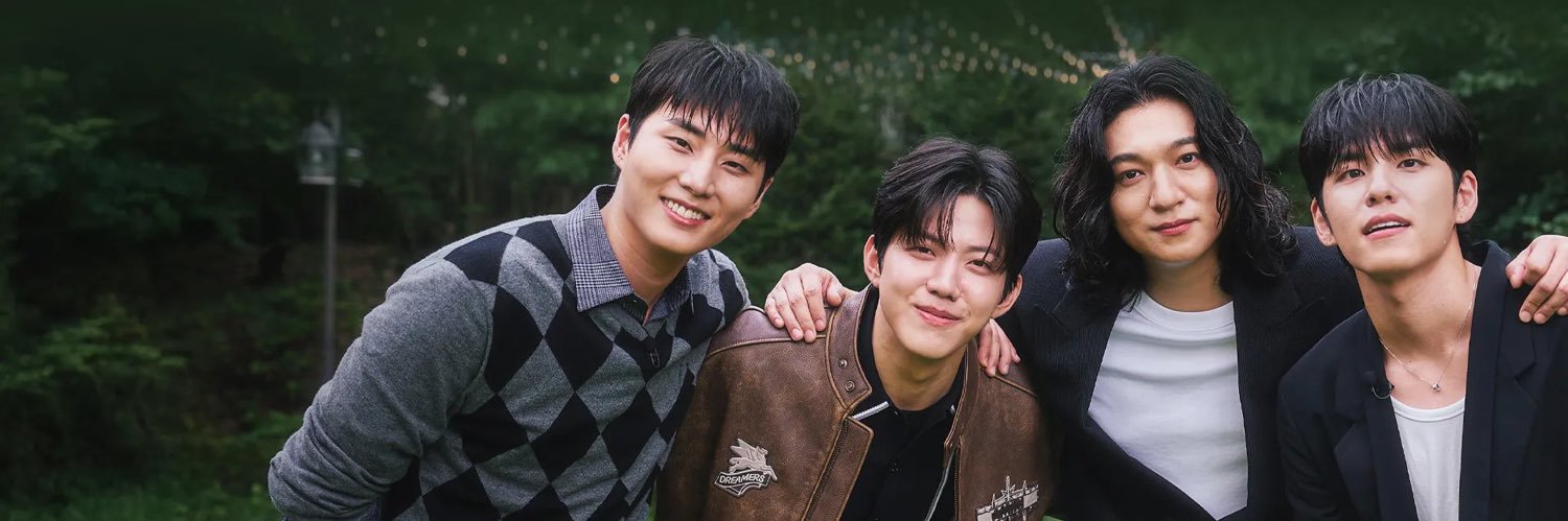 파티마 🐻 #Unpiltered banner