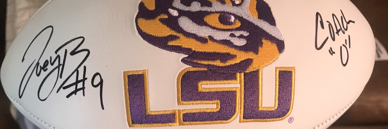 NuthnCleverLeft's profile banner image