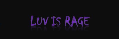 AC_orona's profile banner image