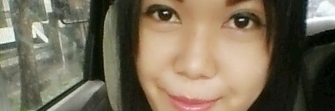 RatuPinky's profile banner image