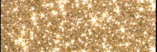 Brobb92's profile banner image