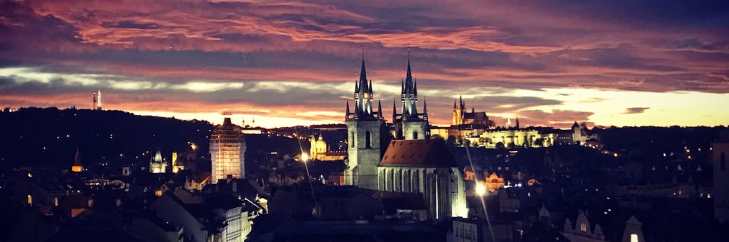 HarryGhosh's profile banner image