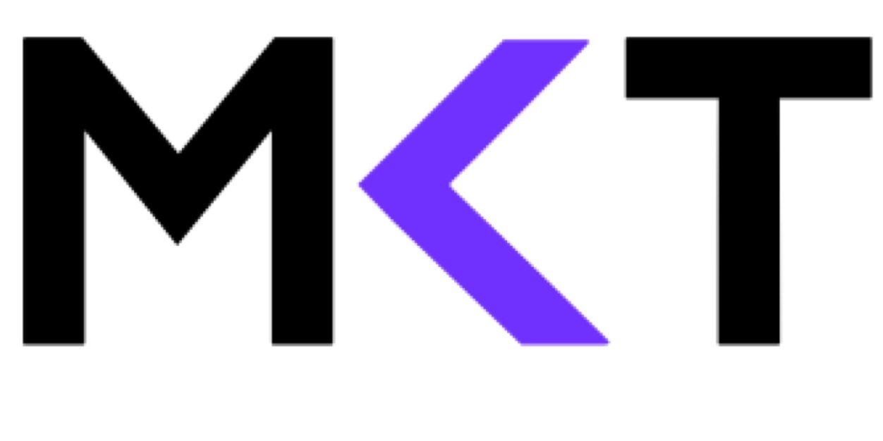 shopMKT's profile banner image