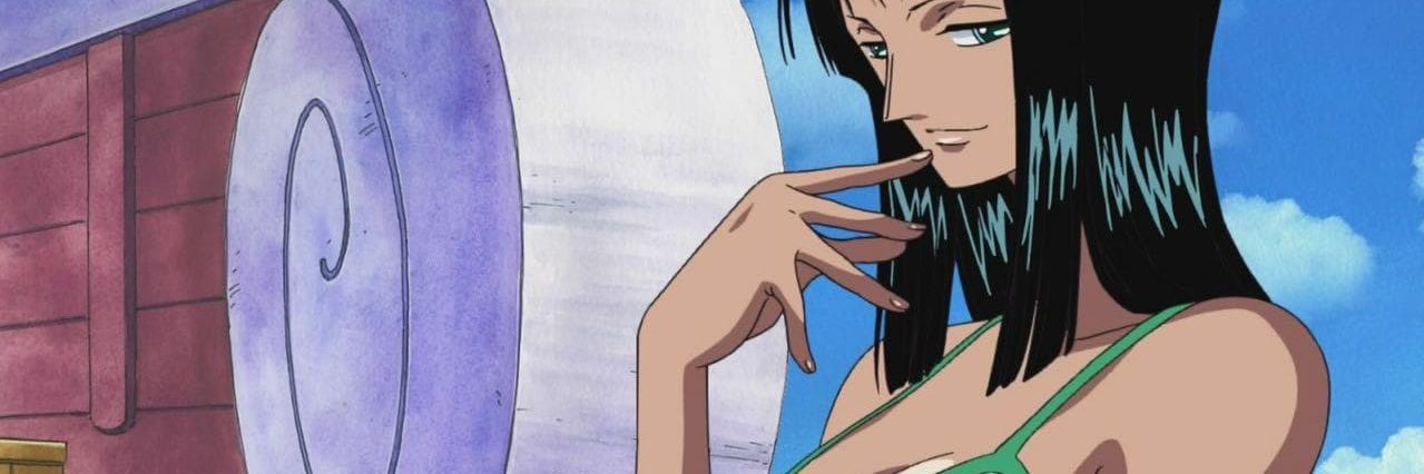 EniaLujan's profile banner image