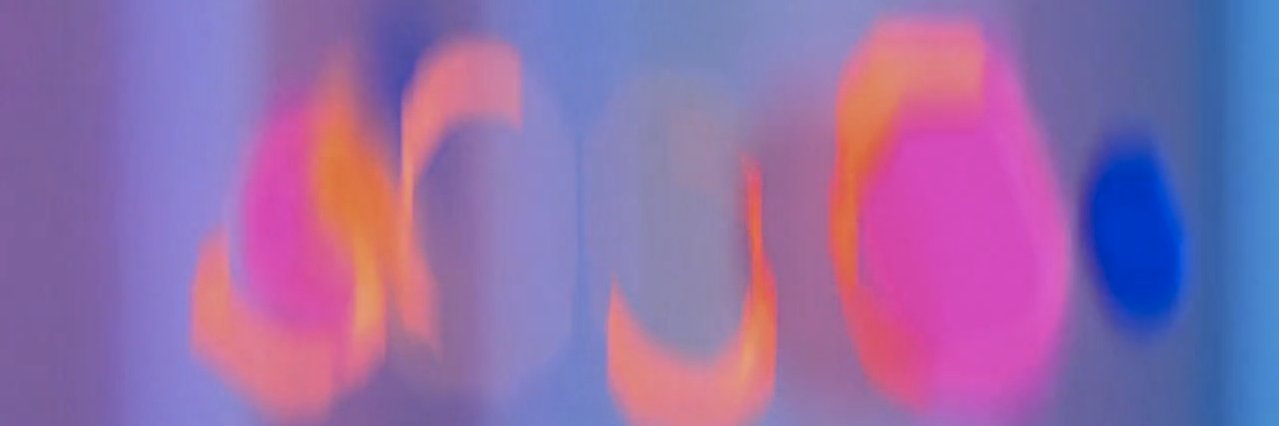 AnyaJaremko's profile banner image