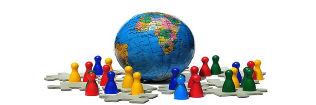 MLM_NetworkTips's profile banner image