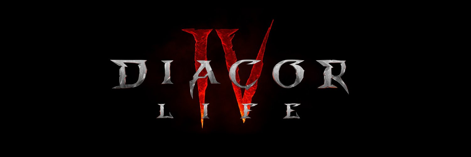 Diacor4Life's profile banner image