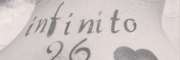 gonza_fe's profile banner image